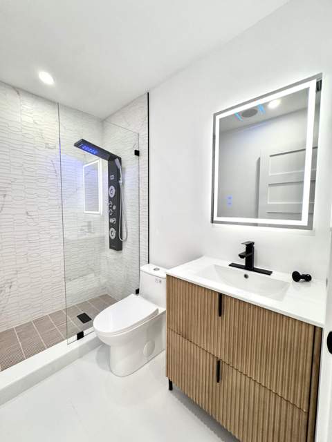 21547 Altamira Avenue, Boca Raton FL - photo 16 of 29