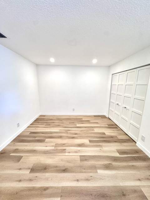 21547 Altamira Avenue, Boca Raton FL - photo 17 of 29