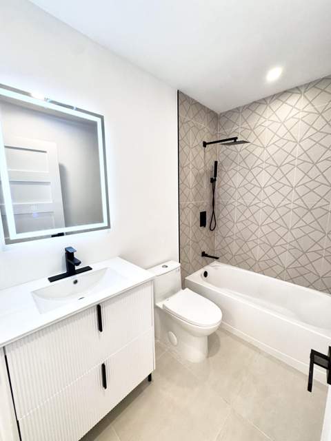 21547 Altamira Avenue, Boca Raton FL - photo 20 of 29