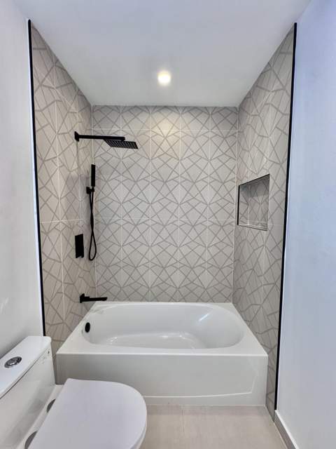 21547 Altamira Avenue, Boca Raton FL - photo 21 of 29