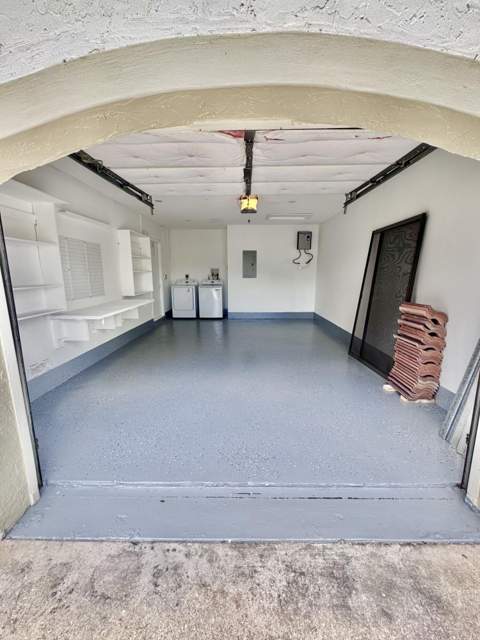 21547 Altamira Avenue, Boca Raton FL - photo 22 of 29