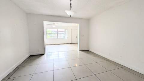 11001 NW 44th Street #East, Coral Springs FL - photo 6 of 17