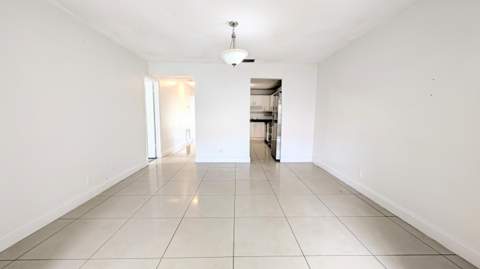 11001 NW 44th Street #East, Coral Springs FL - photo 9 of 17