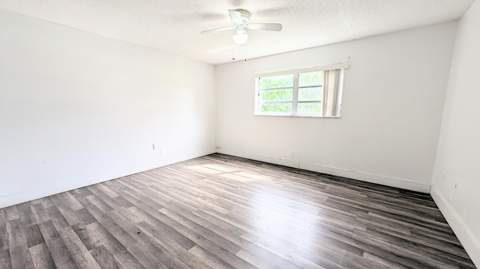 11001 NW 44th Street #East, Coral Springs FL - photo 10 of 17