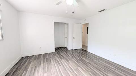 11001 NW 44th Street #East, Coral Springs FL - photo 11 of 17