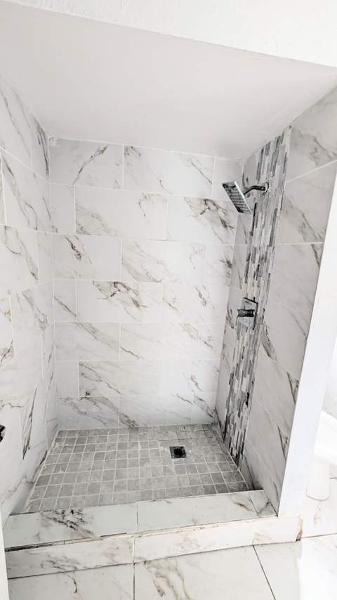 11001 NW 44th Street #East, Coral Springs FL - photo 12 of 17