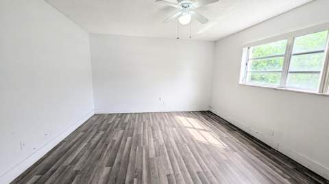 11001 NW 44th Street #East, Coral Springs FL - photo 13 of 17