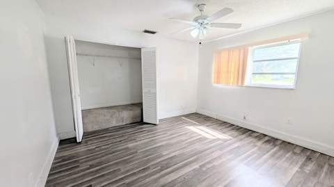 11001 NW 44th Street #East, Coral Springs FL - photo 14 of 17
