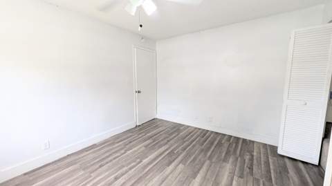 11001 NW 44th Street #East, Coral Springs FL - photo 15 of 17