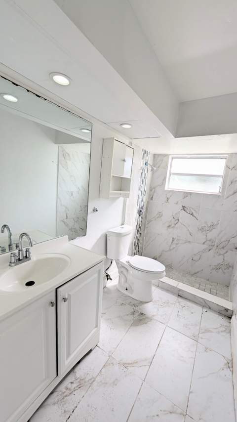11001 NW 44th Street #East, Coral Springs FL - photo 16 of 17