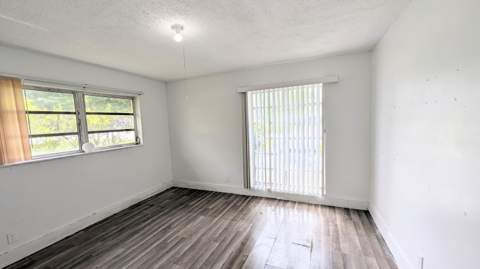 11001 NW 44th Street #East, Coral Springs FL - photo 17 of 17