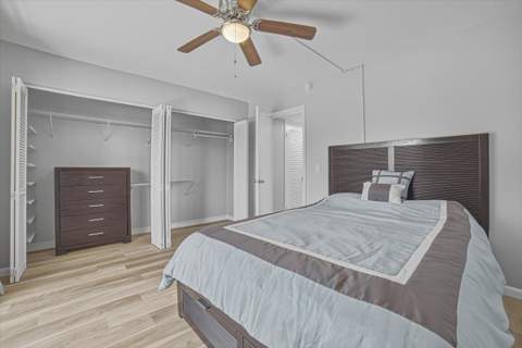 167 Lyndhurst L, Deerfield Beach FL - photo 18 of 31