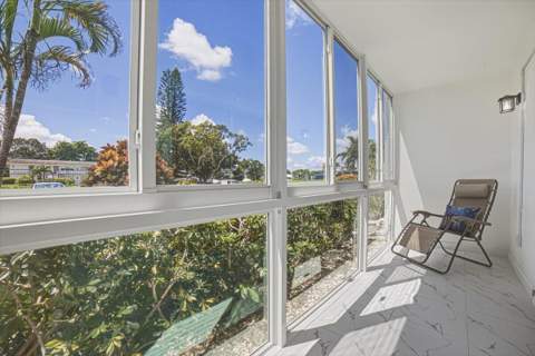 167 Lyndhurst L, Deerfield Beach FL - photo 20 of 31