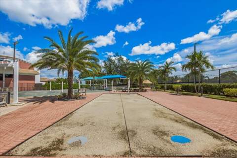 167 Lyndhurst L, Deerfield Beach FL - photo 22 of 31