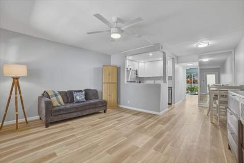 167 Lyndhurst L, Deerfield Beach FL - photo 6 of 31
