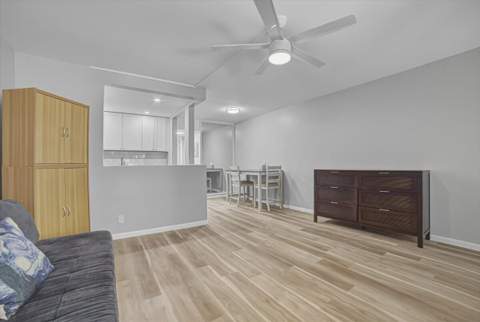 167 Lyndhurst L, Deerfield Beach FL - photo 7 of 31