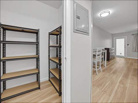 167 Lyndhurst L, Deerfield Beach FL - photo 12 of 31