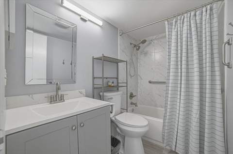 167 Lyndhurst L, Deerfield Beach FL - photo 19 of 31
