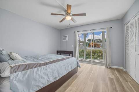 167 Lyndhurst L, Deerfield Beach FL - photo 16 of 31