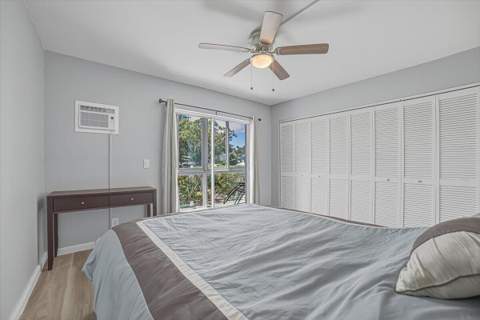 167 Lyndhurst L, Deerfield Beach FL - photo 17 of 31