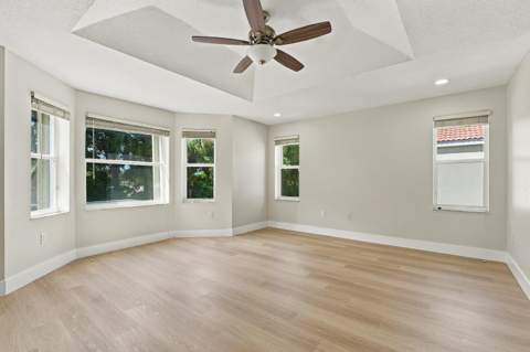 2956 Shaughnessy Drive, Wellington FL - photo 9 of 40
