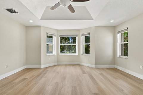 2956 Shaughnessy Drive, Wellington FL - photo 11 of 40