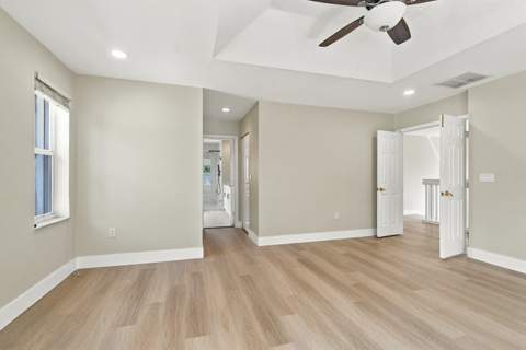 2956 Shaughnessy Drive, Wellington FL - photo 12 of 40
