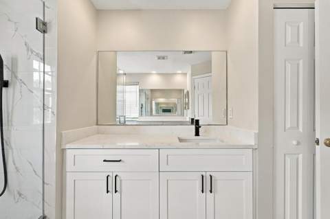 2956 Shaughnessy Drive, Wellington FL - photo 13 of 40