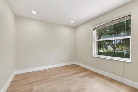 2956 Shaughnessy Drive, Wellington FL - photo 15 of 40