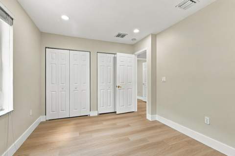2956 Shaughnessy Drive, Wellington FL - photo 16 of 40