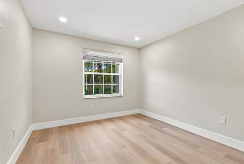 2956 Shaughnessy Drive, Wellington FL - photo 20 of 40