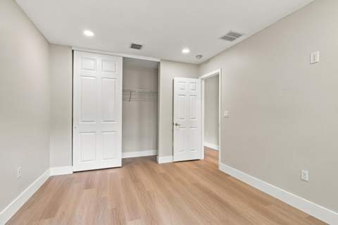 2956 Shaughnessy Drive, Wellington FL - photo 21 of 40
