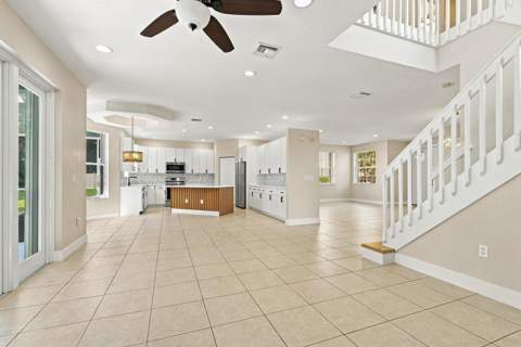 2956 Shaughnessy Drive, Wellington FL - photo 8 of 40