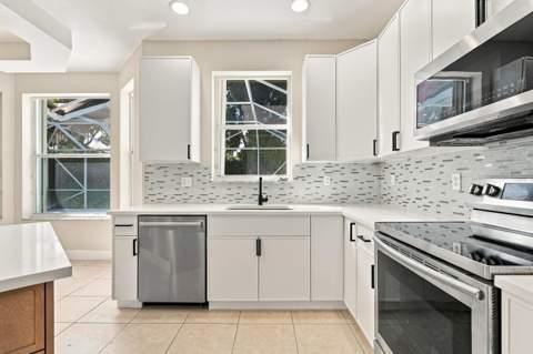 2956 Shaughnessy Drive, Wellington FL - photo 6 of 40