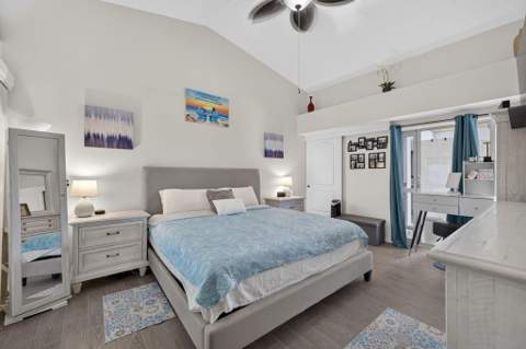 1784 SW Gregor Way, Stuart FL - photo 21 of 70