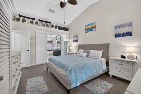 1784 SW Gregor Way, Stuart FL - photo 22 of 70