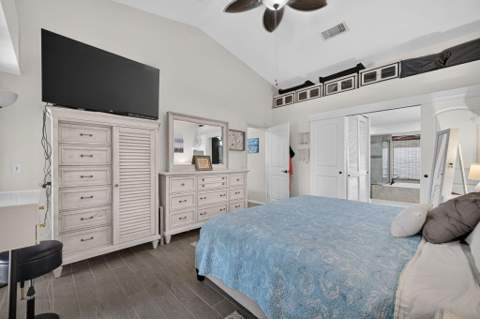 1784 SW Gregor Way, Stuart FL - photo 23 of 70