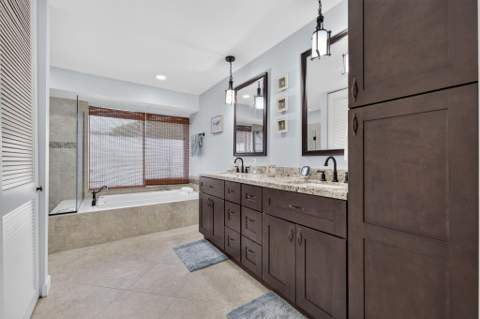 1784 SW Gregor Way, Stuart FL - photo 24 of 70