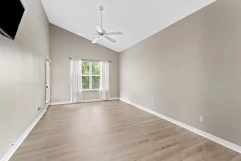 9865 Perfect Drive #150, Port St. Lucie FL - photo 13 of 30