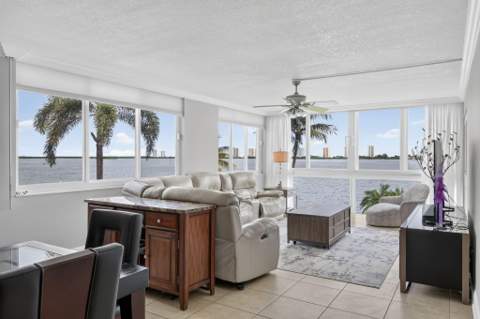 301 Lake Shore Drive #201, Lake Park FL - photo 7 of 51