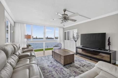 301 Lake Shore Drive #201, Lake Park FL - photo 23 of 51