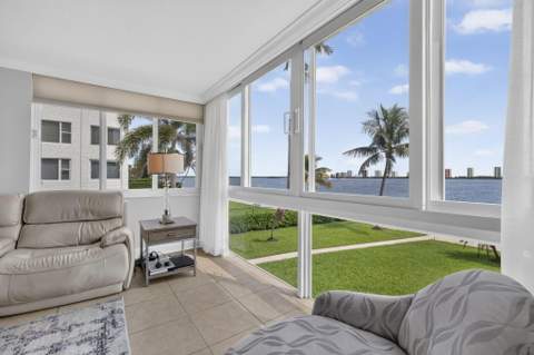 301 Lake Shore Drive #201, Lake Park FL - photo 22 of 51
