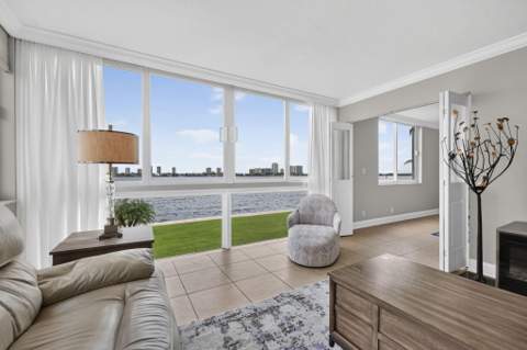 301 Lake Shore Drive #201, Lake Park FL - photo 24 of 51