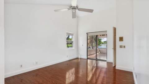 2067 Montpeliar, Weston FL - photo 16 of 39