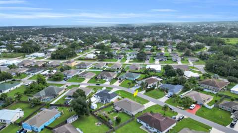 1950 SW Diamond Street, Port St. Lucie FL - photo 21 of 33