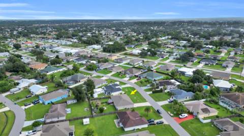 1950 SW Diamond Street, Port St. Lucie FL - photo 22 of 33