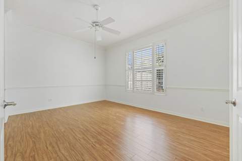 309 Kelsey Park Circle, Palm Beach Gardens FL - photo 18 of 67