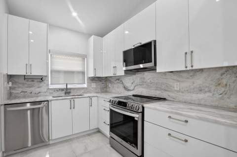 8381 Via Leonessa, Boca Raton FL - photo 8 of 82
