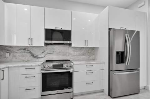8381 Via Leonessa, Boca Raton FL - photo 9 of 82