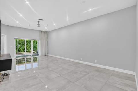 8381 Via Leonessa, Boca Raton FL - photo 11 of 82